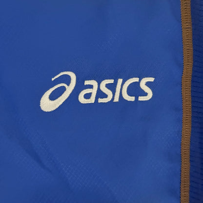 Asics x Italien Vintage Tracksuit NEU | XL