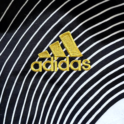 Adidas Vintage Tracksuit | M