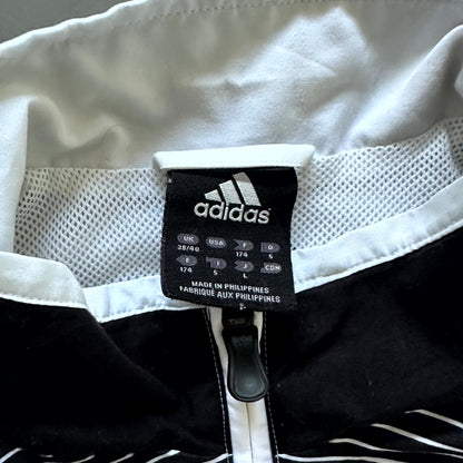 Adidas Vintage Tracksuit | M