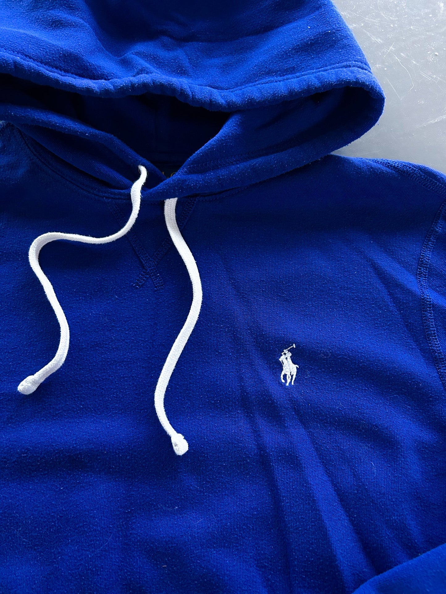 Polo Ralph Lauren Pullover | S