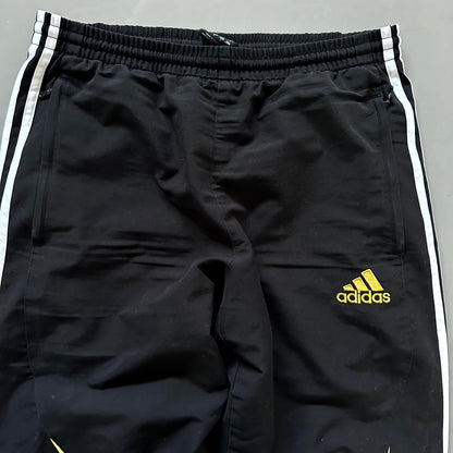 Adidas Vintage Tracksuit | M