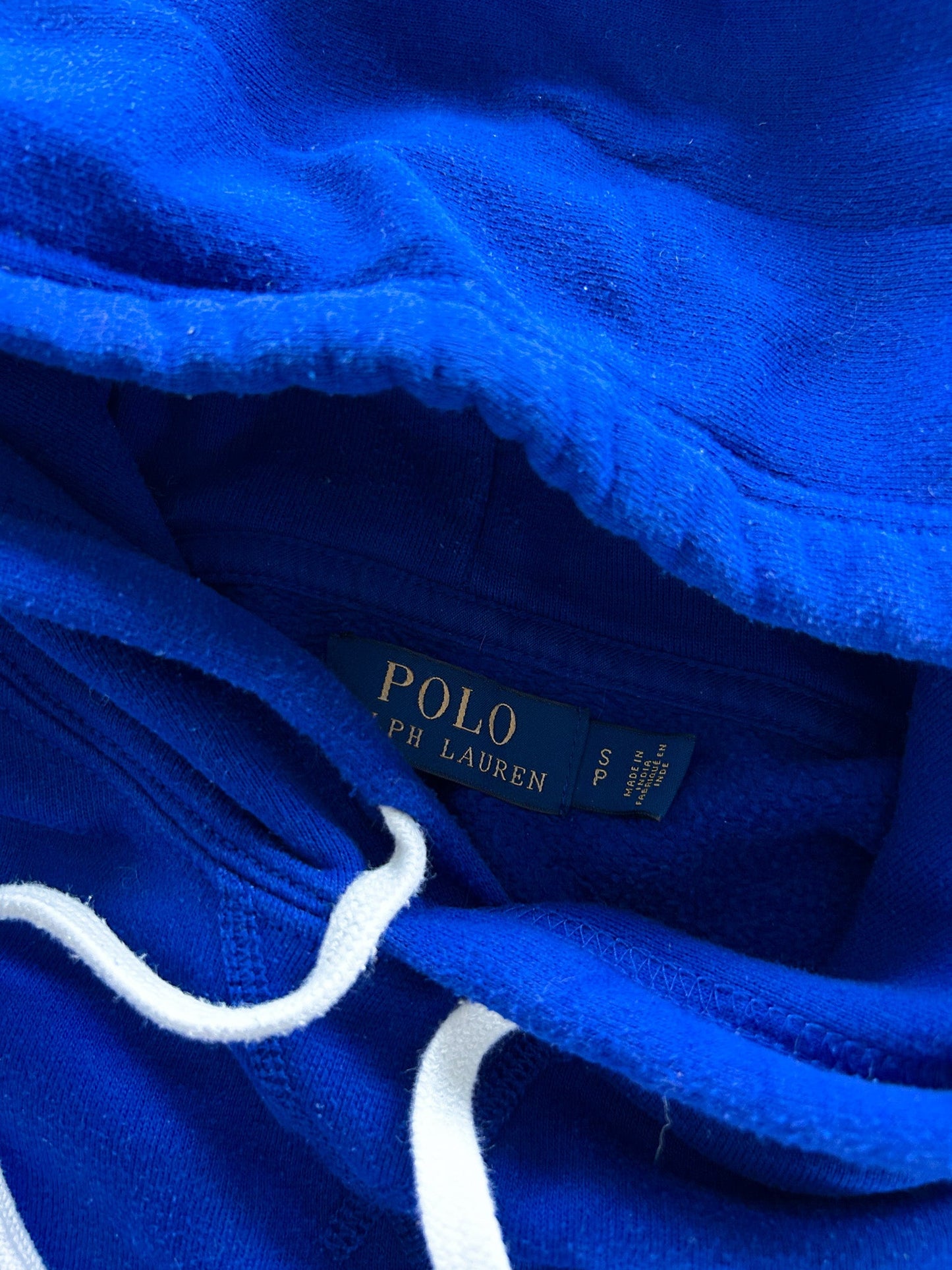 Polo Ralph Lauren Pullover | S