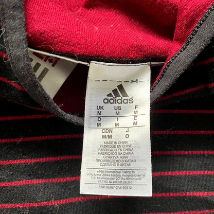 Adidas x AC Mailand Vintage Sweater 2014/15 | M