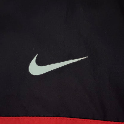 Nike x Atletico Madrid Vintage Tracksuit 2011/12 | S