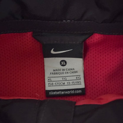 Nike x Atletico Madrid Vintage Tracksuit 2011/12 | S