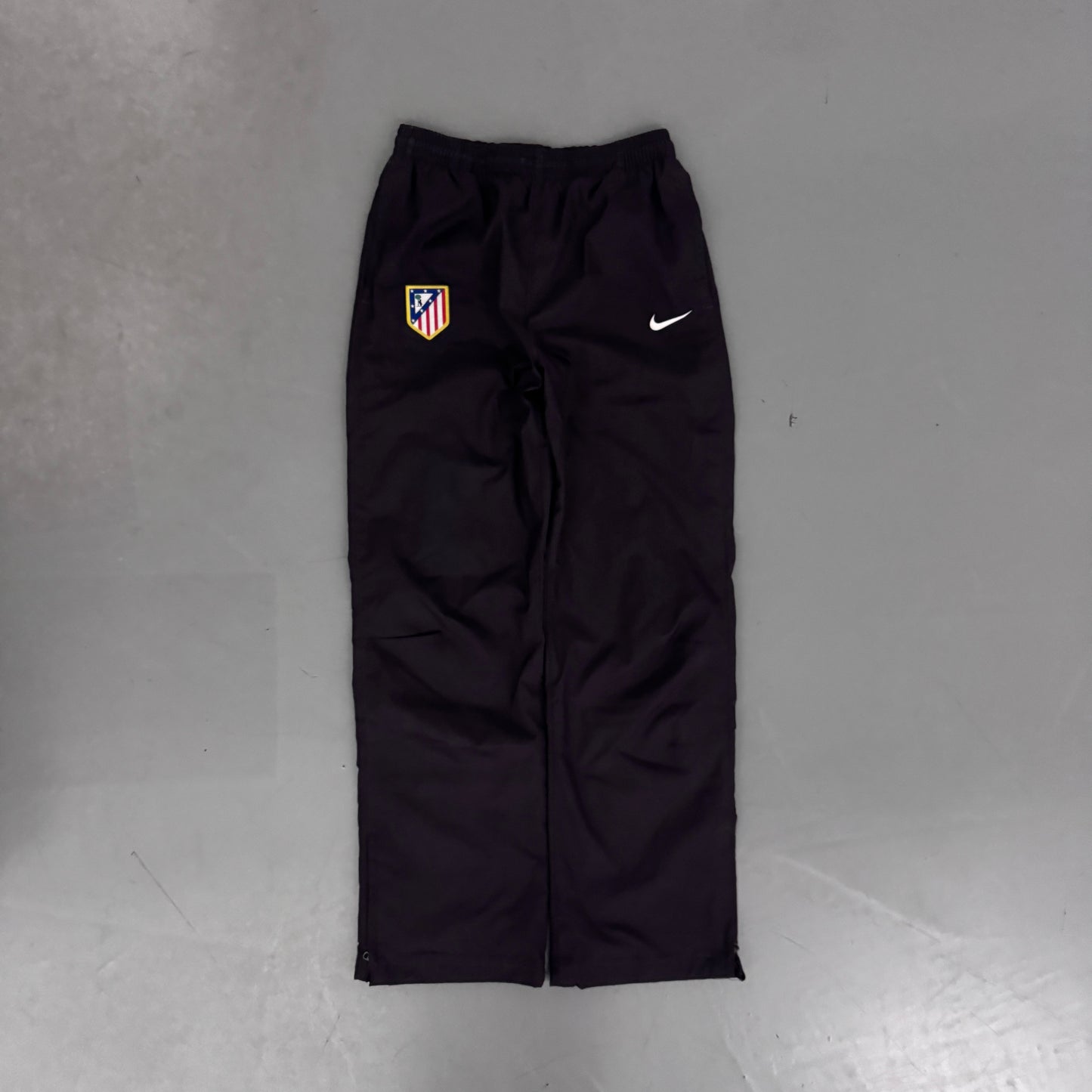 Nike x Atletico Madrid Vintage Tracksuit 2011/12 | S