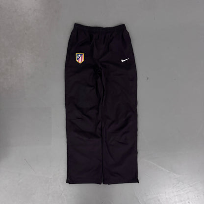 Nike x Atletico Madrid Vintage Tracksuit 2011/12 | S