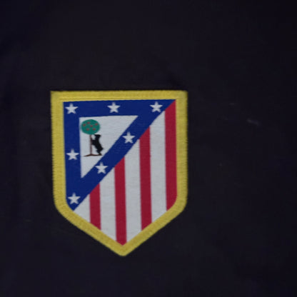 Nike x Atletico Madrid Vintage Tracksuit 2011/12 | S