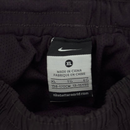 Nike x Atletico Madrid Vintage Tracksuit 2011/12 | S