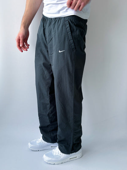 Nike Vintage Trackpants | S