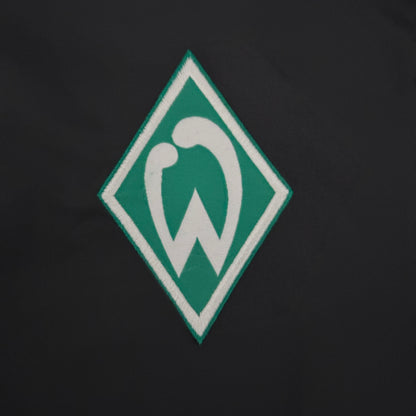 Nike x Werder Bremen Vintage Tracksuit 2013/14 | M