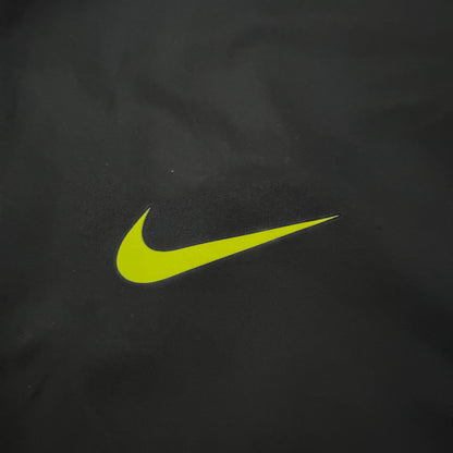 Nike x Werder Bremen Vintage Tracksuit 2013/14 | M