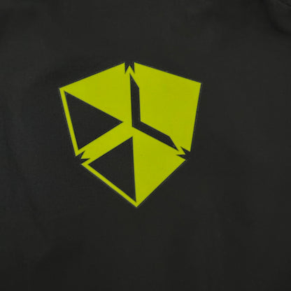 Nike x Werder Bremen Vintage Tracksuit 2013/14 | M