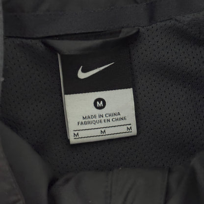 Nike x Werder Bremen Vintage Tracksuit 2013/14 | M