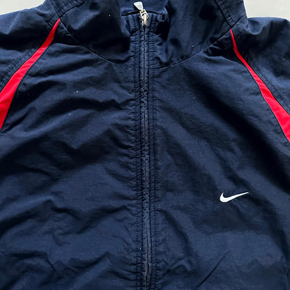 Nike Vintage Tracksuit | XL