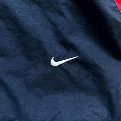 Nike Vintage Tracksuit | XL