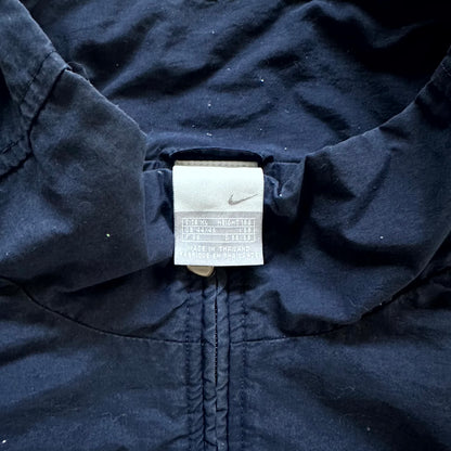 Nike Vintage Tracksuit | XL