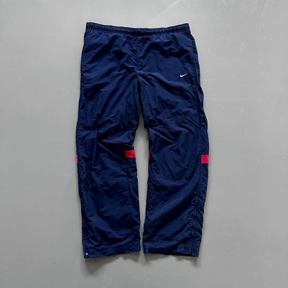 Nike Vintage Tracksuit | XL