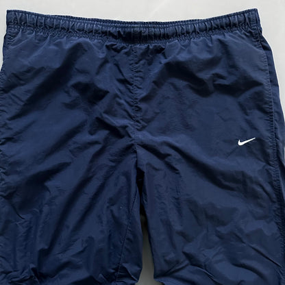 Nike Vintage Tracksuit | XL