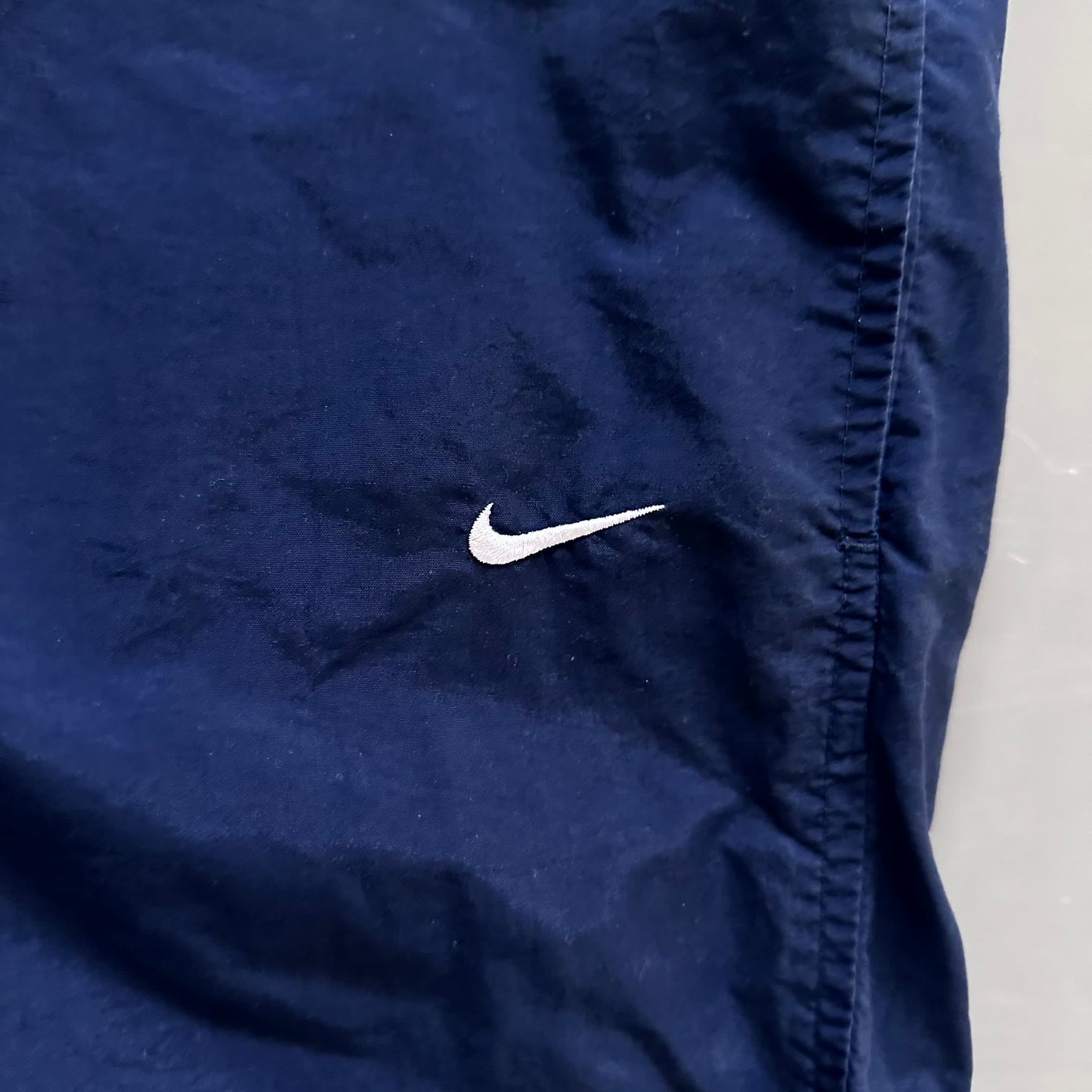 Nike Vintage Tracksuit | XL