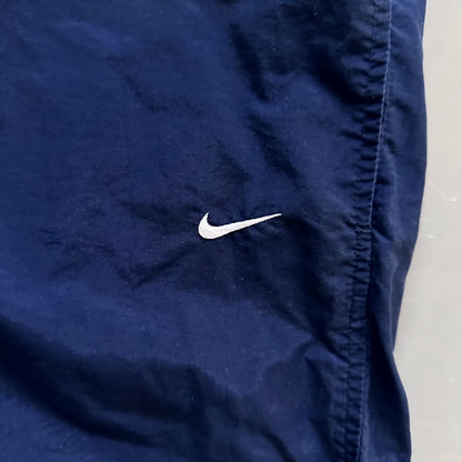 Nike Vintage Tracksuit | XL