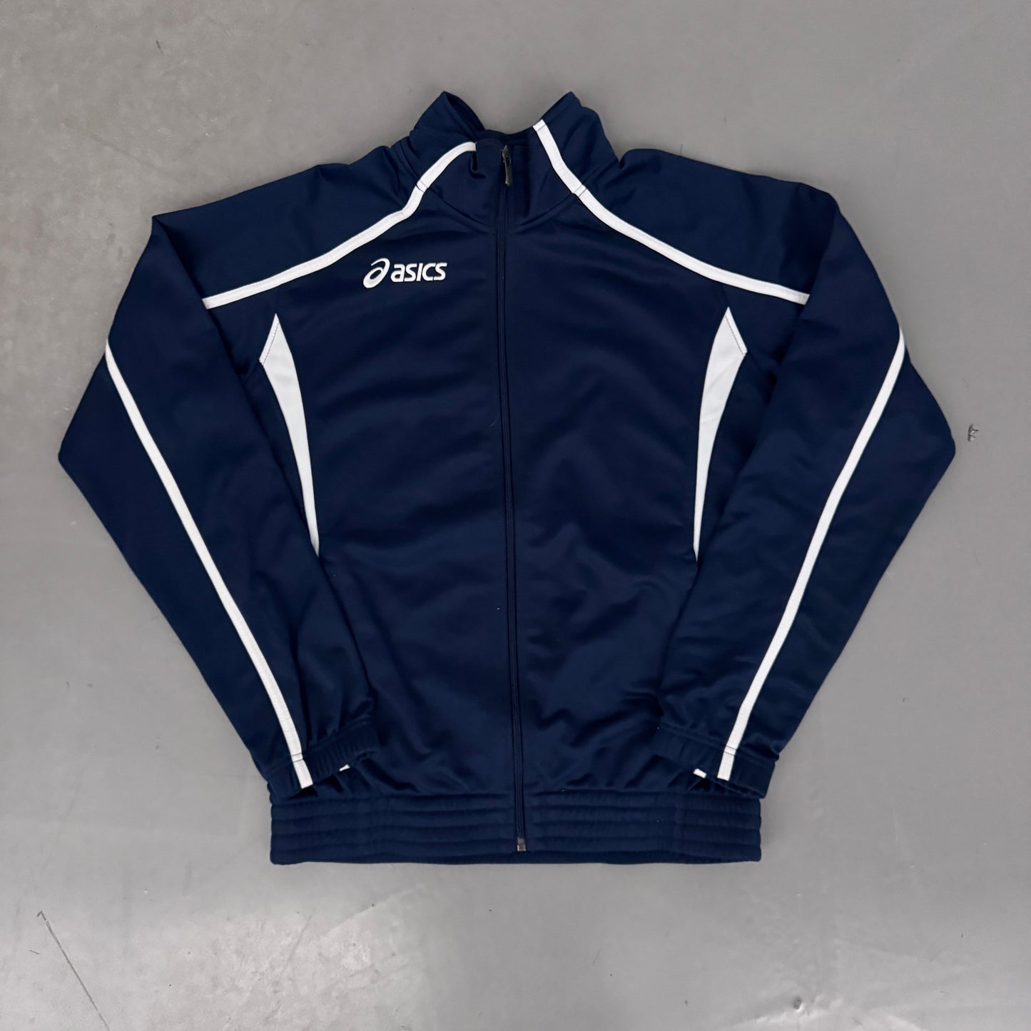 Asics Vintage Tracksuit | S