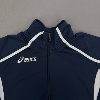 Asics Vintage Tracksuit | S