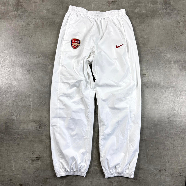 FC Arsenal Vintage Tracksuit L