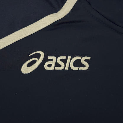 Asics Vintage Tracksuit | S
