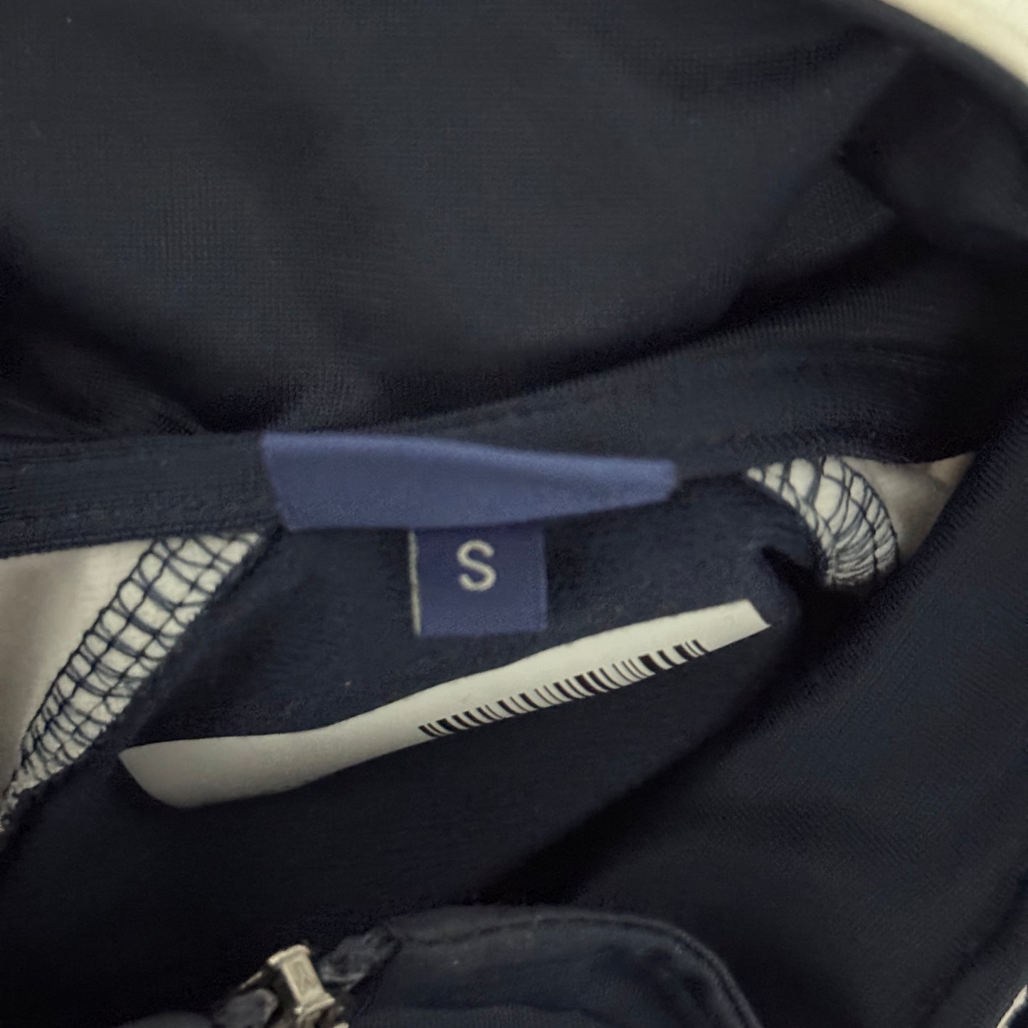 Asics Vintage Tracksuit | S