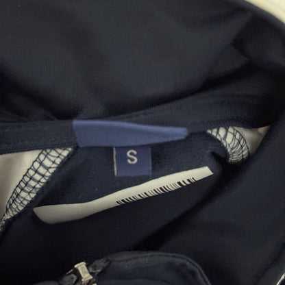 Asics Vintage Tracksuit | S