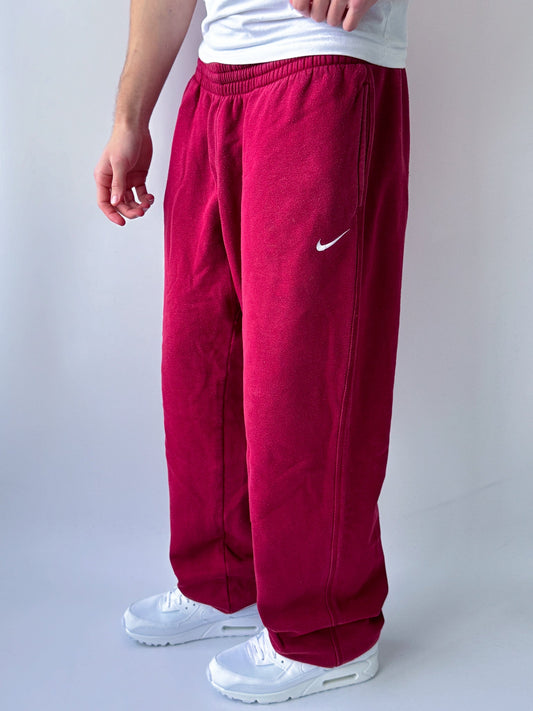 Nike Vintage Sweatpants | XL