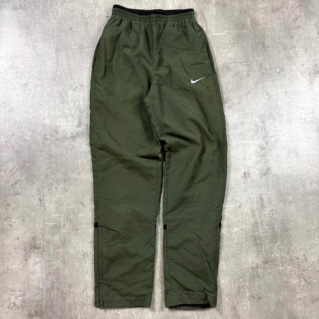 Nike Vintage Tracksuit XS