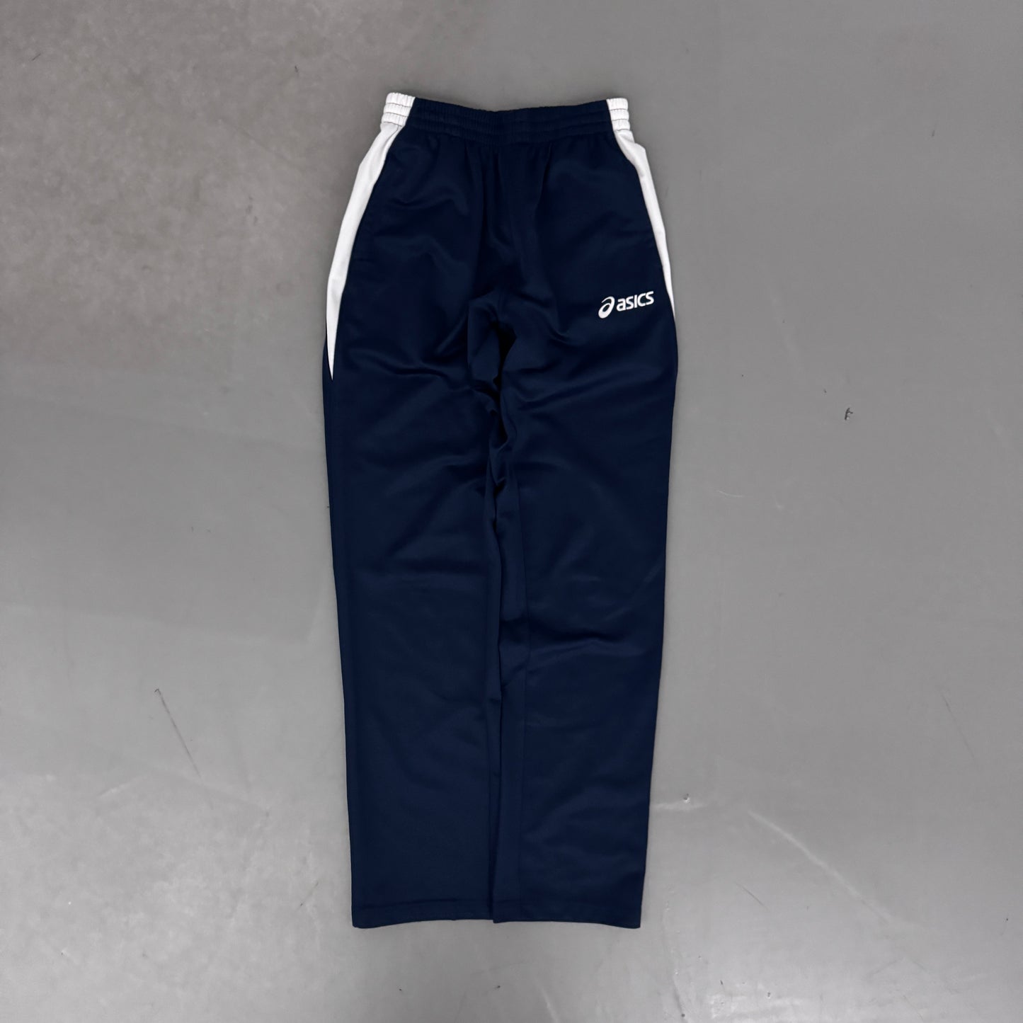 Asics Vintage Tracksuit | S