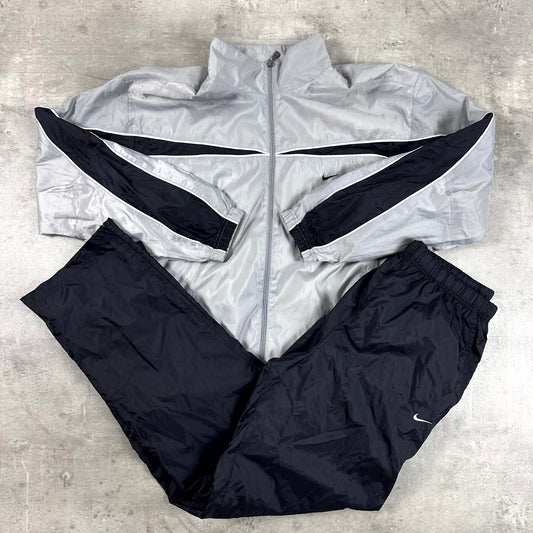 Nike Vintage Tracksuit XL