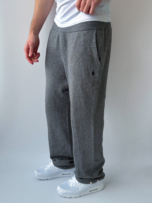 Polo Ralph Lauren Vintage Sweatpants | S