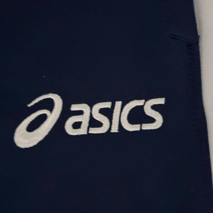Asics Vintage Tracksuit | S