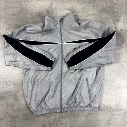 Nike Vintage Tracksuit XL