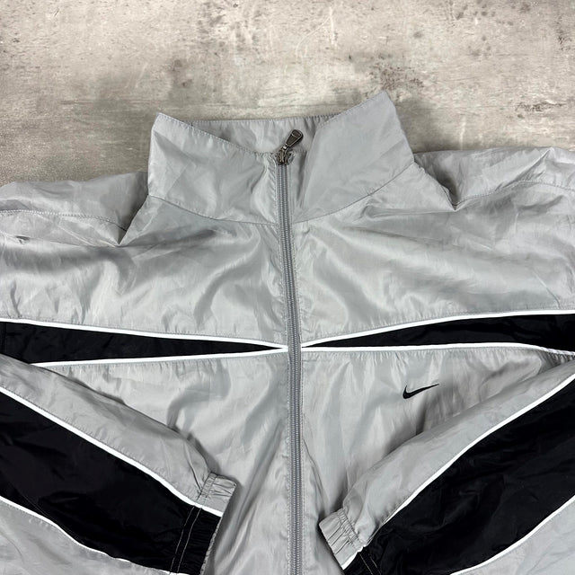 Nike Vintage Tracksuit XL