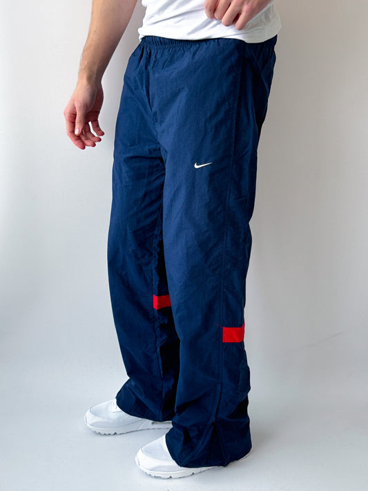 Nike Vintage Trackpants | S