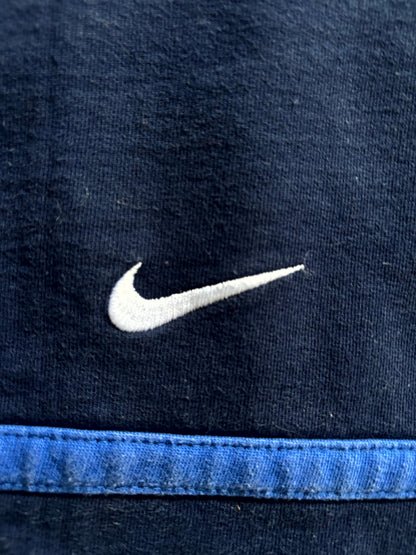 Nike x VFL Bochum Vintage Sweater 2002/03 | M