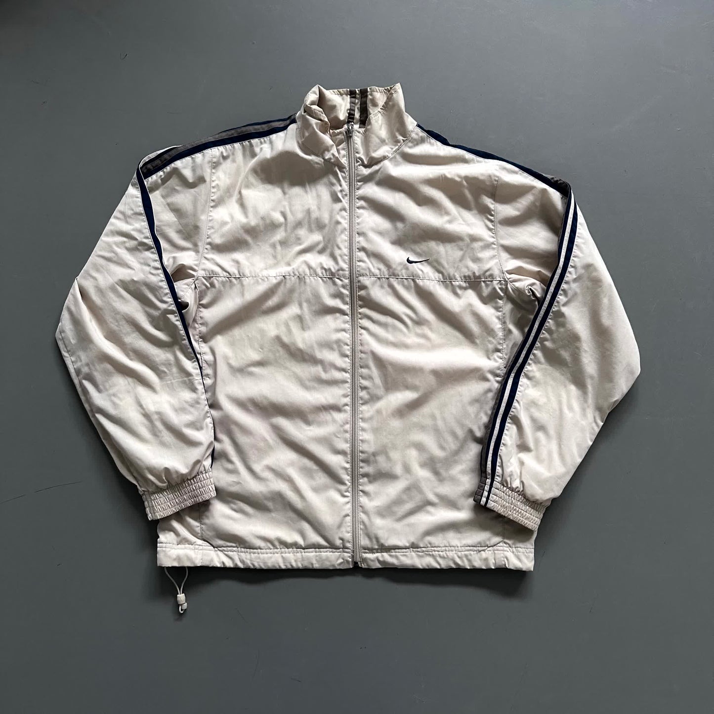 Nike Vintage Tracksuit | M