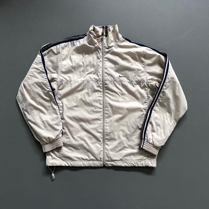 Nike Vintage Tracksuit | M