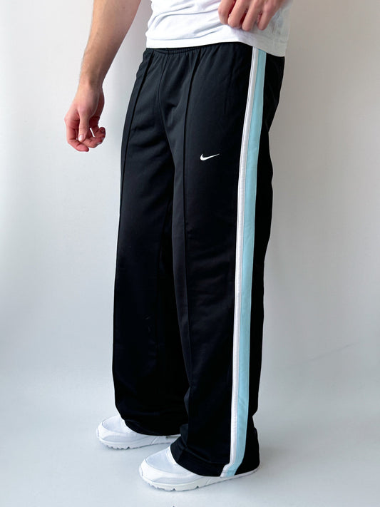 Nike Vintage Trackpants | S