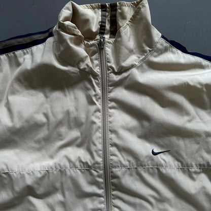 Nike Vintage Tracksuit | M