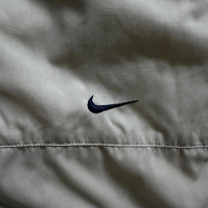 Nike Vintage Tracksuit | M