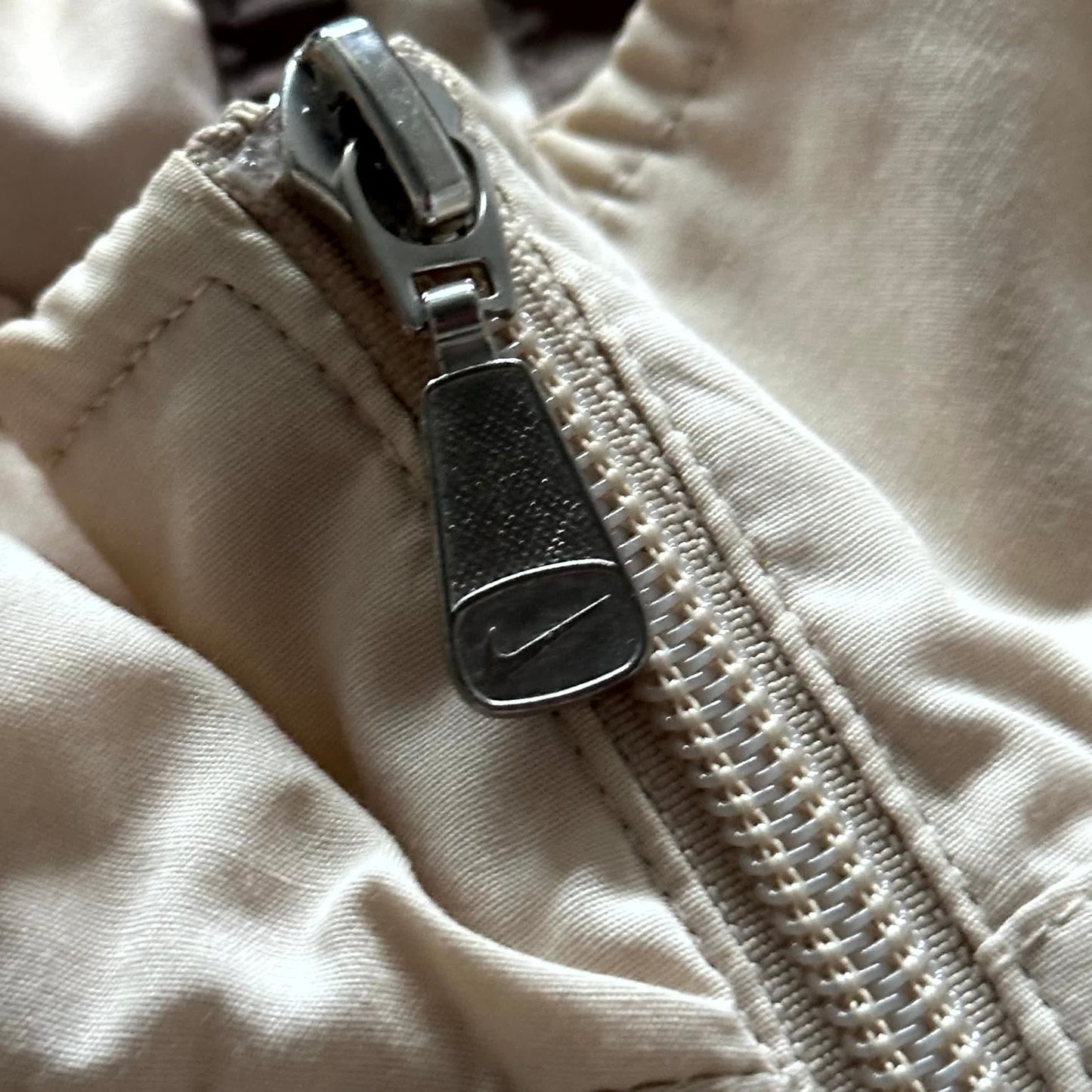 Nike Vintage Tracksuit | M