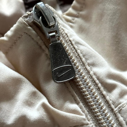 Nike Vintage Tracksuit | M