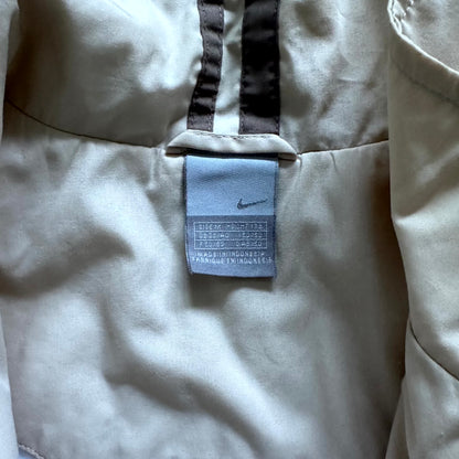 Nike Vintage Tracksuit | M