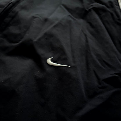 Nike Vintage Tracksuit | L